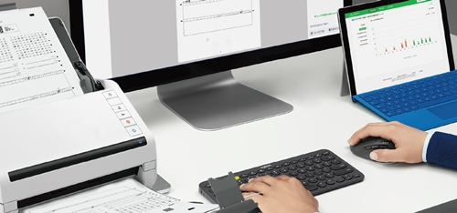 1587806366722403.jpg 8閱卷系統.jpg